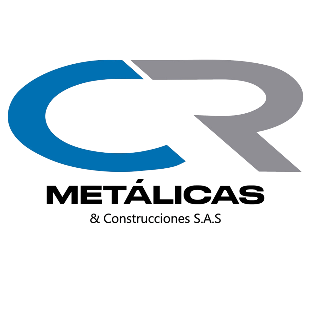 Logo de Metálicas & Construcciones
